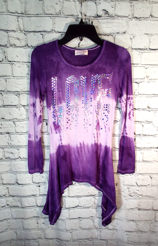 Girls Top