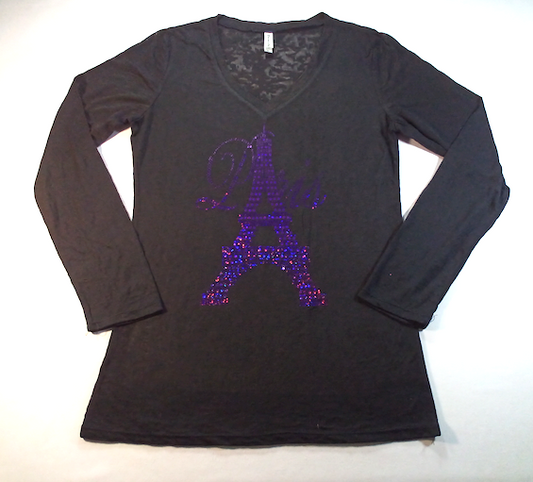 Girls Top