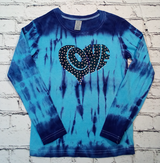 Girls Top