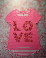 Girls Top