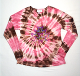 Girls Top