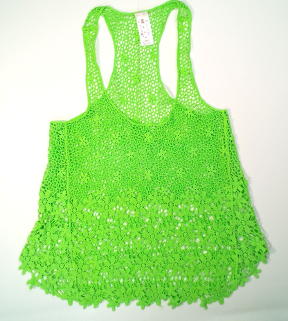 Girls Top