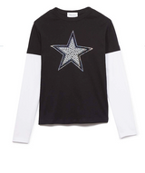 Girls T Shirt