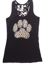 Girls Top