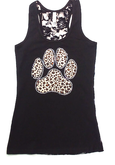 Girls Top