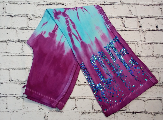 Girls Pants