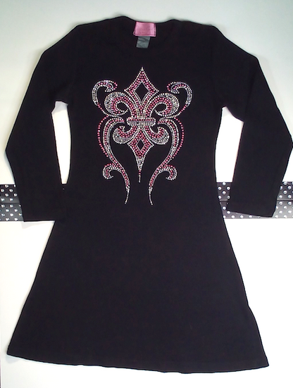 Girls dresses
