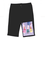 Girls Pant