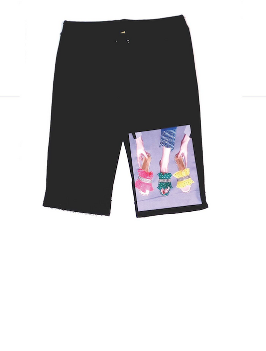 Girls Pant