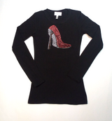 Girls T shirt