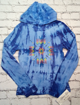 Girls Hoodie