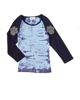 Girls T shirt