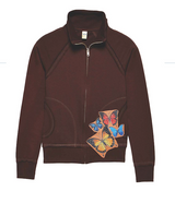 Girls Jacket