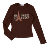Girls Top