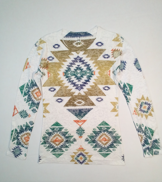 Girls Top