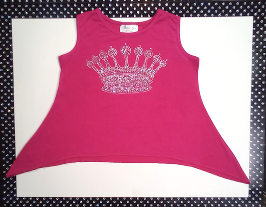 Girls Top