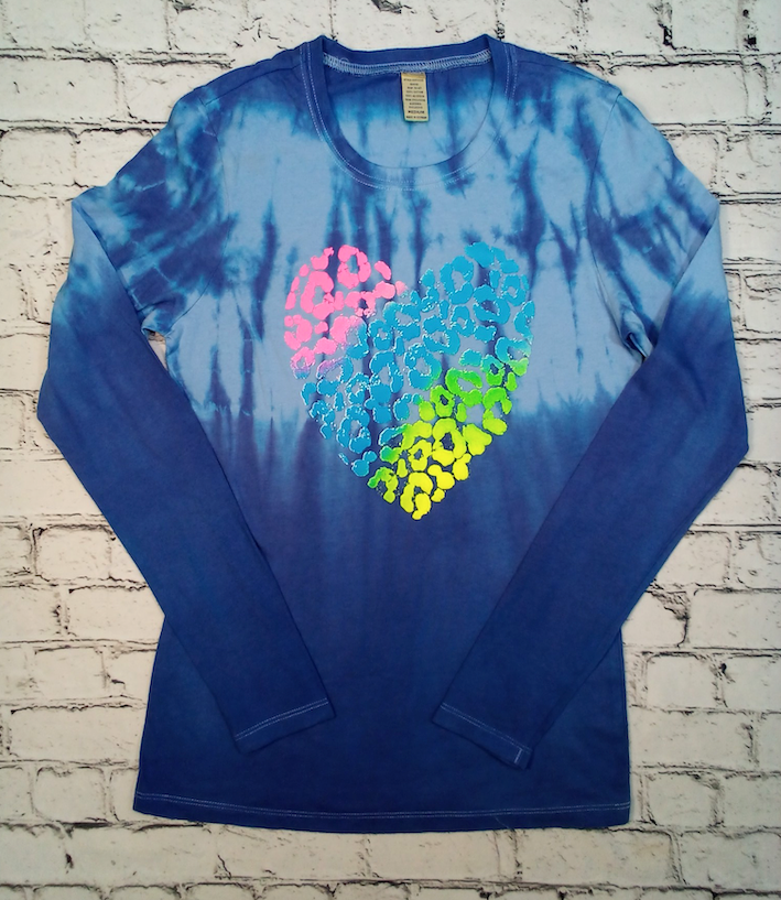 Girls Top