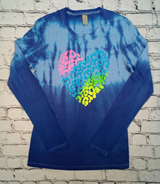 Girls Top