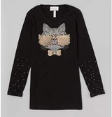 Girls Top