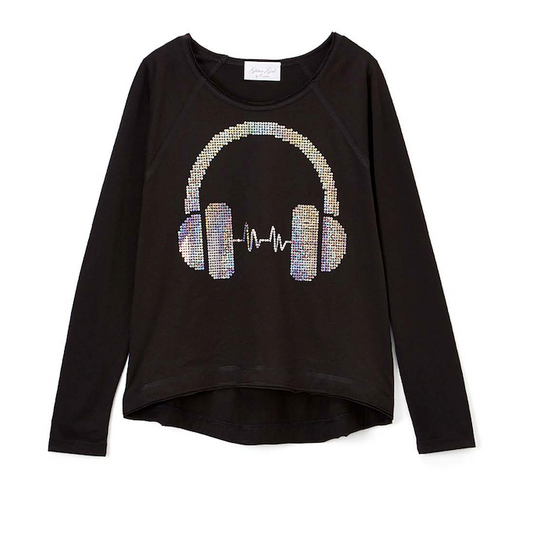 Girls Top