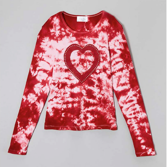 Girls Top