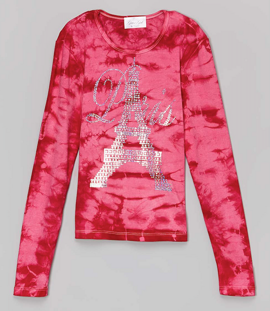 Girls Top