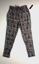 Girls Pant Toddler