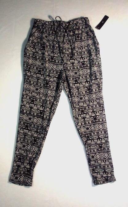 Girls Pant Toddler