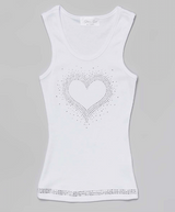 Girls Top