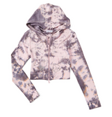 Girls Jacket