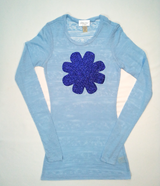 Girls Top