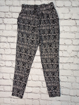 Girls Pant