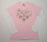 Girls Top