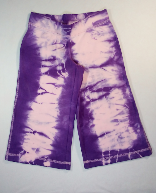 Girls Pant
