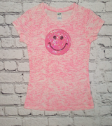 Girls T shirt