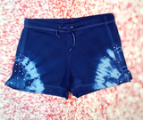 Girls Shorts