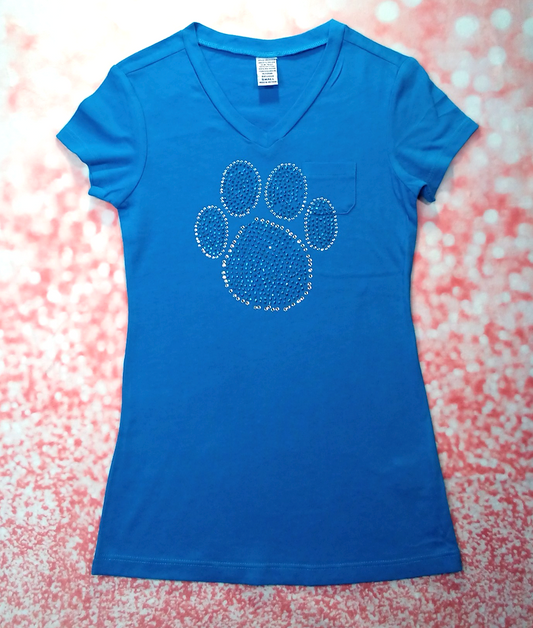 Girls Top