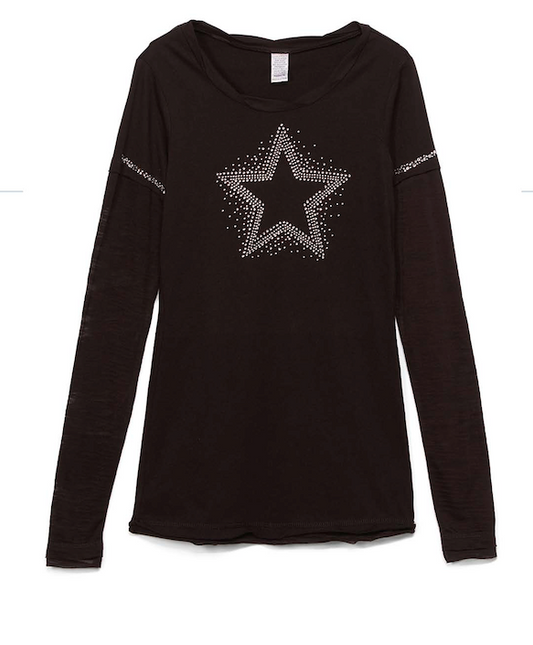 Girls T shirt