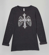 Girls Top