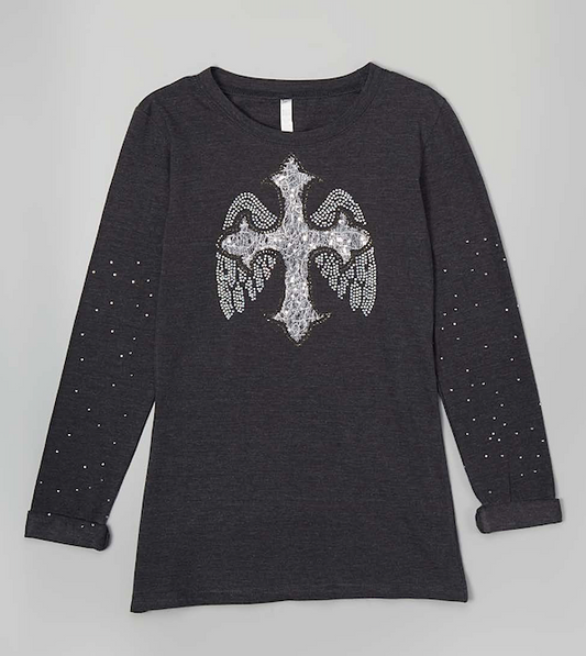 Girls Top