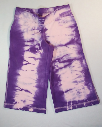 Girls Pant