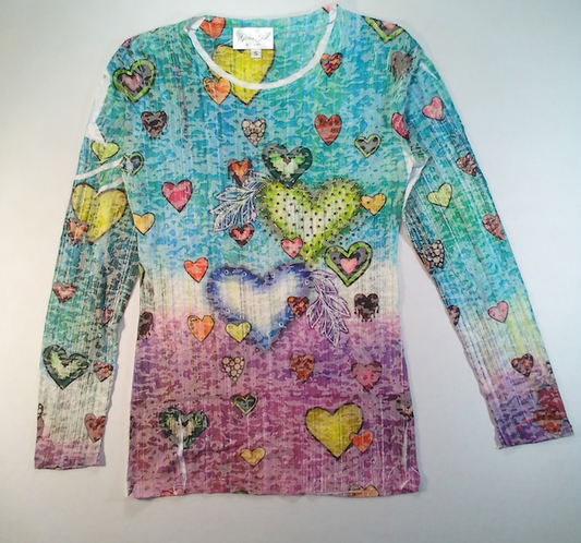 Girls Top