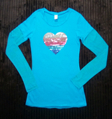 Girls Top