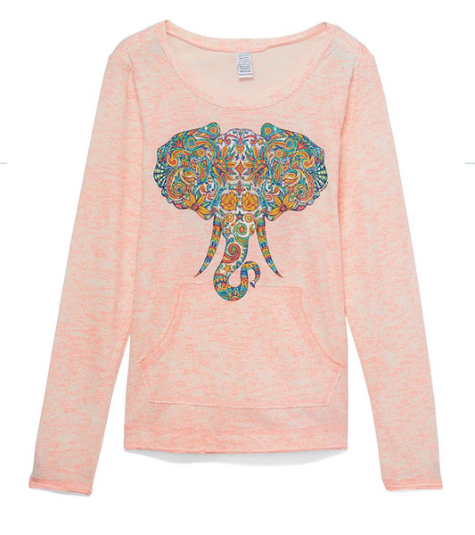 Girls Top