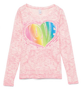 Girls Top