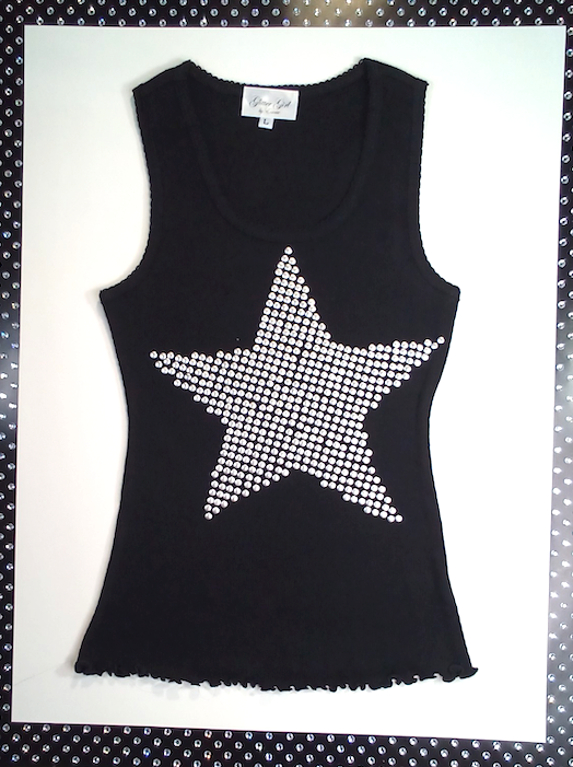 Girls Top