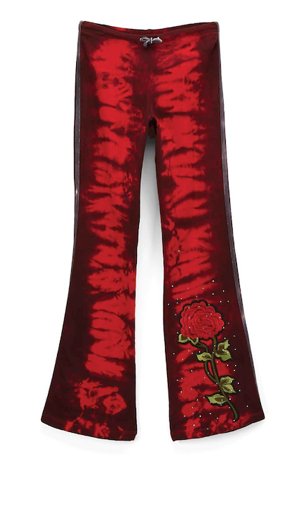 Girls Pant