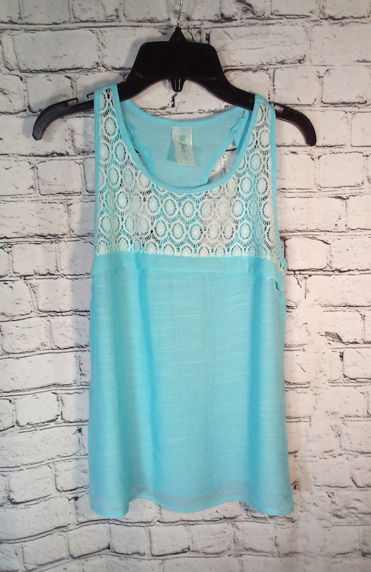 Girls Top