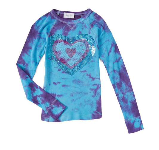 Girls Top