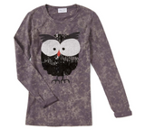 Girls Top